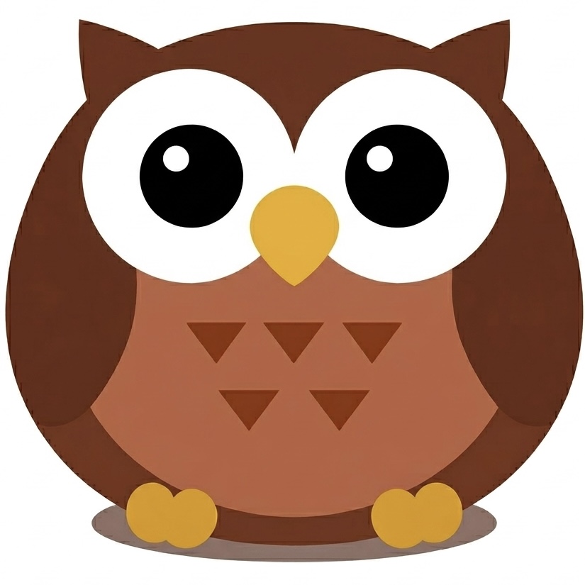 中古スマホのフクロウ